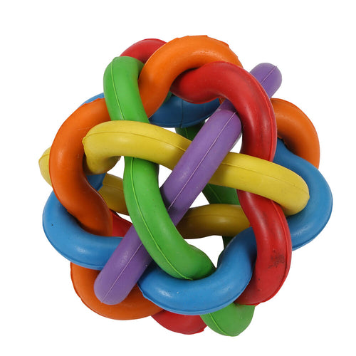 Peluche Hearts & Homies (8 cm)