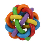 Peluche Hearts & Homies (8 cm)