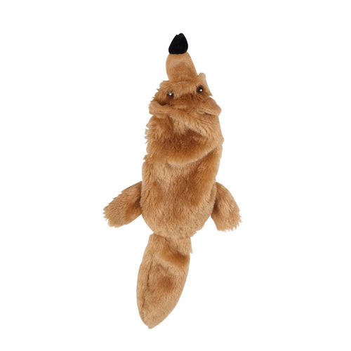 Peluche Renard Hearts & Homies pour Chien