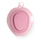 Distributeur d'Eau United Pets Leaf Laptop Rose