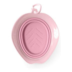 Distributeur d'Eau United Pets Leaf Laptop Rose