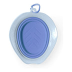 Distributeur d'Eau United Pets Leaf Laptop Bleu