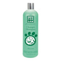 Shampoing Menforsan Aloe Vera pour Chien (1 L)