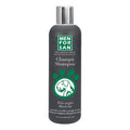 Shampoing Menforsan pour Animal (300 ml)