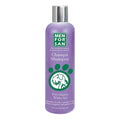 Shampoing Menforsan Blanc pour Animal (300 ml)