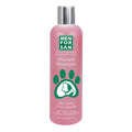 Shampoing Menforsan pour Chat (300 ml)