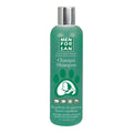 Shampoing Antiparasitaire pour Chat
