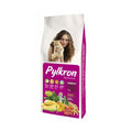 Croquettes Pylkron Complet pour Chat (4 kg)