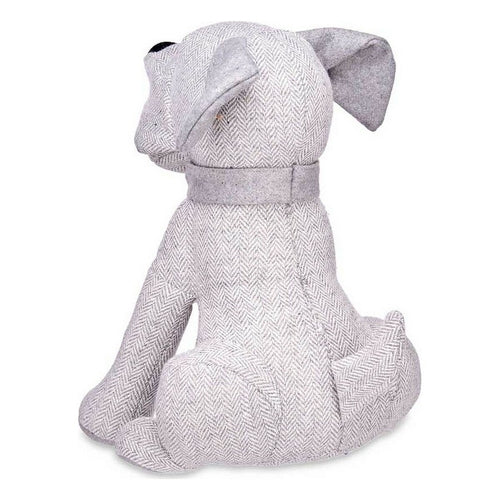 Cale-Porte Chien en Tissu (23 x 31,5 x 20 cm)