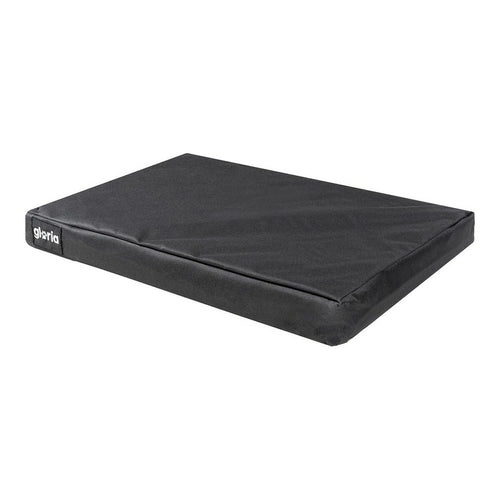 Panier Viscoelastique Gloria (70 x 50 x 6 cm)