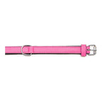 Collier Rembourré Fuchsia Gloria (45 x 2 cm)