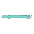 Collier Rembourré Turquoise Gloria (45 x 2 cm)