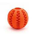Balle Dentaire Gloria Taille S pour Chien (5 cm)