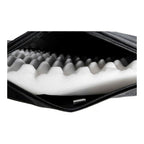 Panier Viscoelastique Gloria (60 x 40 x 6 cm)