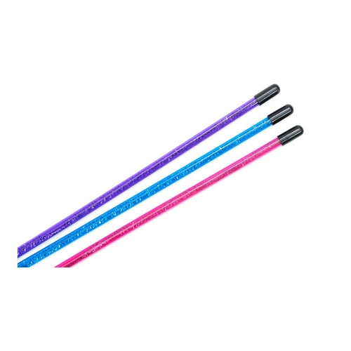 Brosse à Plumes Gloria Meissa pour Chat