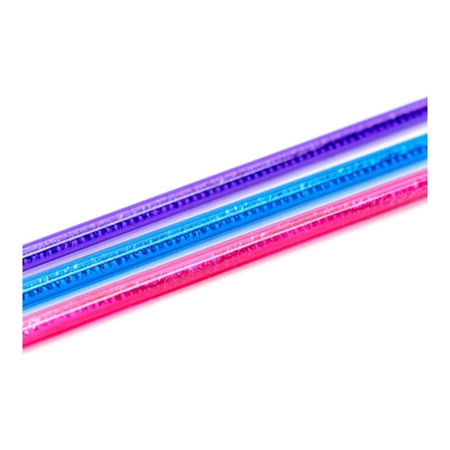 Brosse à Plumes Gloria Meissa pour Chat