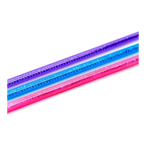 Brosse à Plumes Gloria Meissa pour Chat