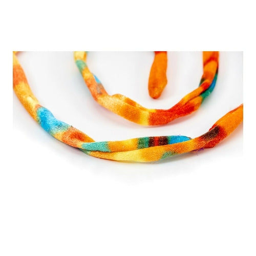 Canne à Pêche Gloria Nashira à Plumes (105 cm)