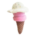 Jouet Glace Gloria (9 x 9 x 17 cm)