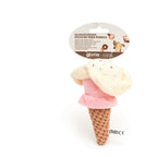 Jouet Glace Gloria (9 x 9 x 17 cm)