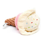 Jouet Glace Gloria (9 x 9 x 17 cm)