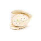 Jouet Glace Gloria (9 x 9 x 17 cm)
