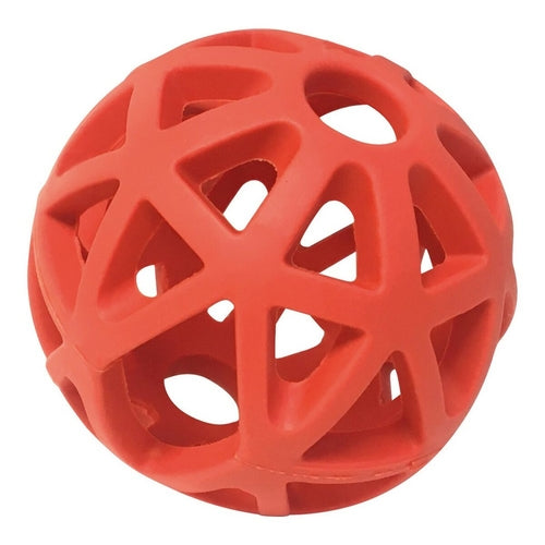 Jouet Grillagé Gloria Multicolore (9 cm)