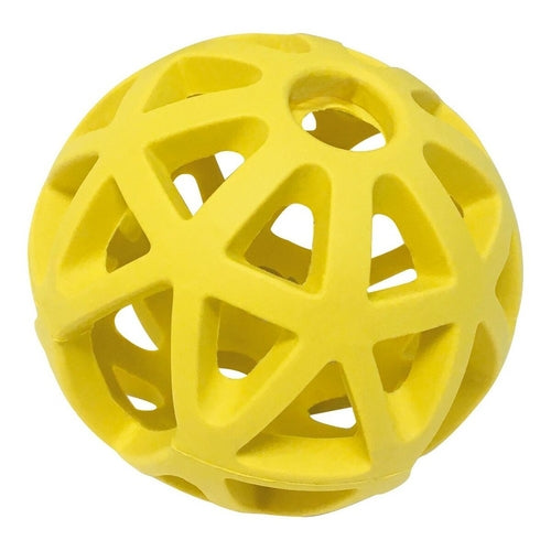 Jouet Grillagé Gloria Multicolore (9 cm)