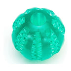 Jouet Dentaire Gloria TPR Multicolore (6 cm)