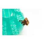 Jouet Dentaire Gloria TPR Multicolore (6 cm)