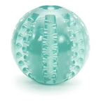 Jouet Dentaire Gloria TPR Multicolore (6 cm)
