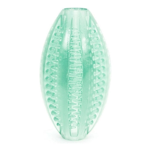 Jouet Dentaire Gloria TPR Multicolore (9 cm)