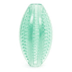 Jouet Dentaire Gloria TPR Multicolore (9 cm)