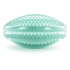 Jouet Dentaire Gloria TPR Multicolore (9 cm)