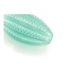 Jouet Dentaire Gloria TPR Multicolore (9 cm)