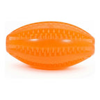 Jouet Dentaire Gloria TPR Multicolore (9 cm)