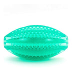 Jouet Dentaire Gloria TPR Multicolore (9 cm)