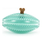 Jouet Dentaire Gloria TPR Multicolore (9 cm)