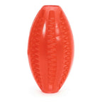 Jouet Dentaire Gloria TPR Multicolore (9 cm)