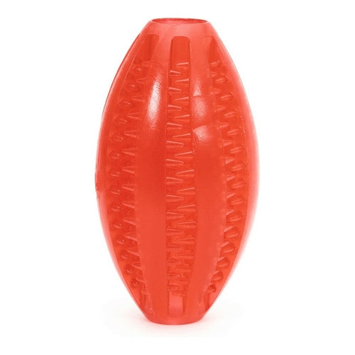Jouet Dentaire Gloria TPR Multicolore (9 cm)
