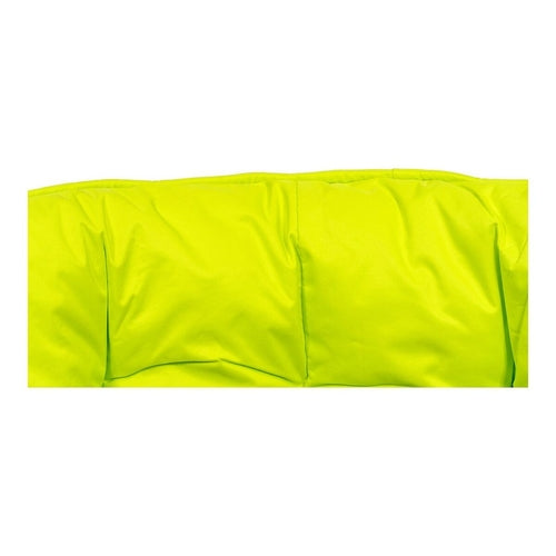 Panier Gloria Quartz Vert Gris pour Chien (60 x 50 cm)