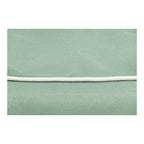 Panier Gloria Ametz Beige pour Chien (76 x 69 cm)