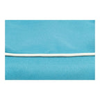 Panier Gloria Ametz Aquamarine pour Chien (50 x 43 cm)