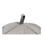 Panier Gloria Green Dreams Gris pour Chien (40 x 40 cm)