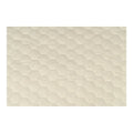 Panier Gloria Sweet Beige (80 x 60 cm)