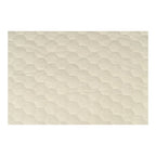 Panier Gloria Sweet Beige (80 x 60 cm)