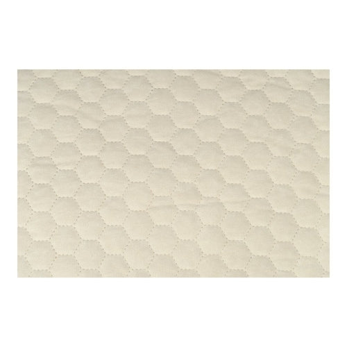 Panier Gloria Sweet Beige pour Chien (100 x 70 cm)