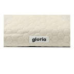Panier Gloria Sweet Beige pour Chien (100 x 70 cm)