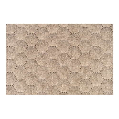 Panier Gloria Sweet Marron pour Chien (100 x 70 cm)