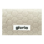 Panier Gloria Sweet Beige (75 x 60 cm)